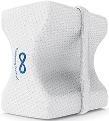 Everlasting comfort kniekissen gebraucht kaufen  Wird an jeden Ort in Deutschland