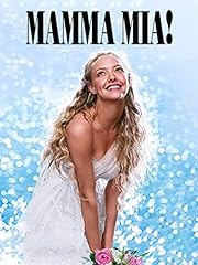Mamma mia for sale  Delivered anywhere in USA 
