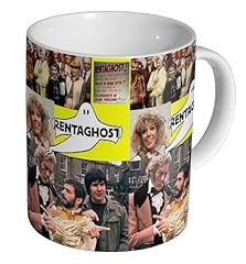 Glades rentaghost 70s for sale  Delivered anywhere in UK