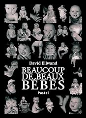 Beaux bébés d'occasion  Livré partout en Belgiqu