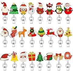 Honoson pieces christmas for sale  Delivered anywhere in USA 