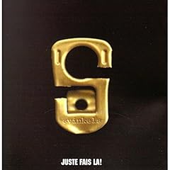 svinkels d'occasion svinkels d'occasion Livré partout en France