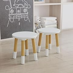 Urbnliving kids wooden for sale  Delivered anywhere in UK