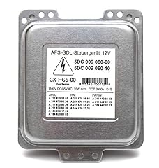 Replacement 5dc 009 for sale  Delivered anywhere in USA 