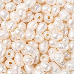 Beadthoven 100pcs 10mm for sale  Delivered anywhere in USA 