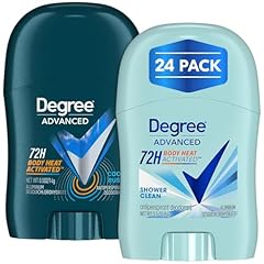 Degree travel deodorant for sale  Delivered anywhere in USA 