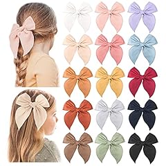 Niceye fable girls for sale  Delivered anywhere in USA 