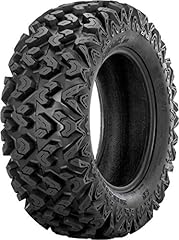 Pair sedona rip for sale  Delivered anywhere in USA 