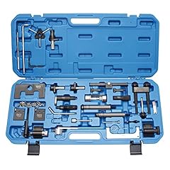 Bgs 8155 motor gebraucht kaufen  Wird an jeden Ort in Deutschland