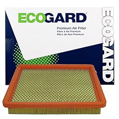 Ecogard xa4358 premium for sale  Delivered anywhere in USA 