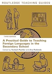 Practical guide teaching for sale  Delivered anywhere in UK