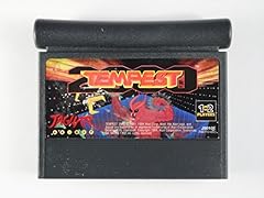 Tempest 2000 atari for sale  Delivered anywhere in USA 