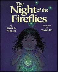 Night fireflies for sale  Delivered anywhere in USA 