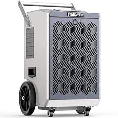 Moiswell 160 pints for sale  Delivered anywhere in USA 