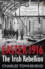 Easter 1916 irish for sale  Delivered anywhere in UK