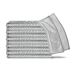 Areycvk reuseable wire for sale  Delivered anywhere in USA 