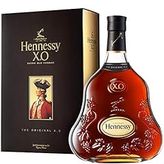 Hennessy cognac bouteille d'occasion  Livré partout en France