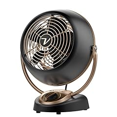 Vornado vfan petite for sale  Delivered anywhere in USA 