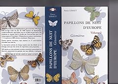 papillons entomologie d'occasion  Livré partout en France