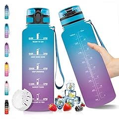 Bouteille eau gourde d'occasion  Livré partout en France