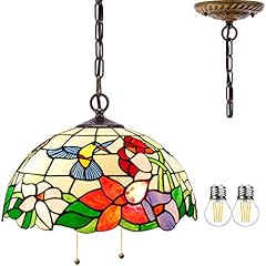 Werfactory tiffany pendant for sale  Delivered anywhere in USA 
