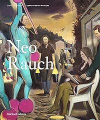 Neo rauch for sale  Delivered anywhere in UK
