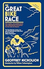 Great bike race for sale  Delivered anywhere in UK