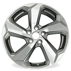 New 18x7 inch for sale  Delivered anywhere in USA 