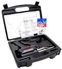 Pack weller d550pk for sale  Delivered anywhere in USA 