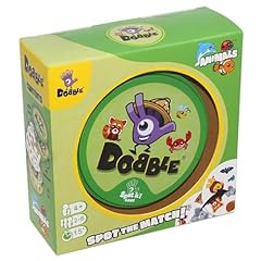 Dobble animals card for sale  Delivered anywhere in UK