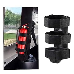 Fire extinguisher mount for sale  Delivered anywhere in USA 