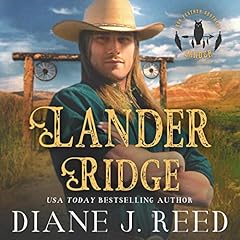 Lander ridge iron for sale  Delivered anywhere in USA 