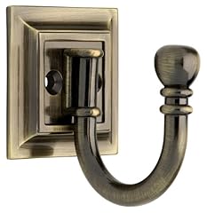 Franklin brass single for sale  Delivered anywhere in USA 