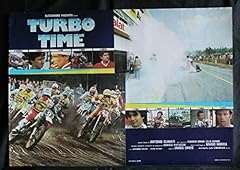 Turbo time climati usato  Spedito ovunque in Italia 