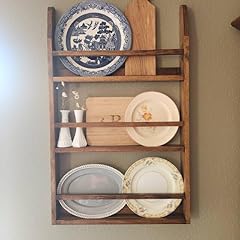 Small rustic wall for sale  Delivered anywhere in USA 