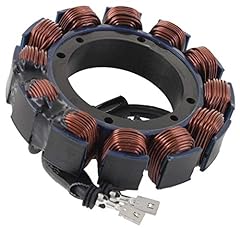 New premium stator for sale  Delivered anywhere in USA 
