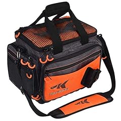 KastKing Fishing Tackle Bags, Fishing Gear Bag, Saltwater for sale  Delivered anywhere in USA 