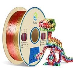 Yousu pla silk gebraucht kaufen  Wird an jeden Ort in Deutschland