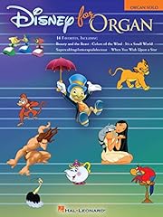 Disney organ for sale  Delivered anywhere in USA 
