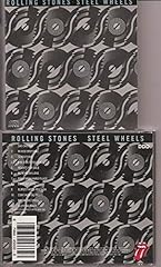 Steel wheels for sale  Delivered anywhere in USA 