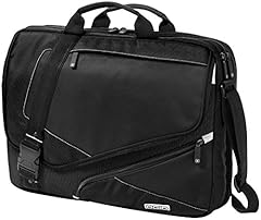 Ogio 117023 voyager for sale  Delivered anywhere in USA 