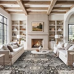 Living room 12x15 for sale  Delivered anywhere in USA 