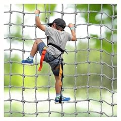 Dangxinyu cargo climbing for sale  Delivered anywhere in UK