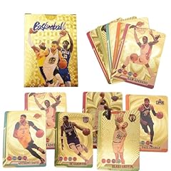 Pieces basketball cards for sale  Delivered anywhere in UK