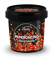 Peperoncino piccante frantumat usato  Spedito ovunque in Italia 