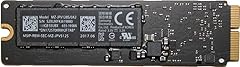 512gb solid state for sale  Delivered anywhere in USA 