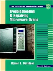 Troubleshooting repairing micr for sale  Delivered anywhere in USA 