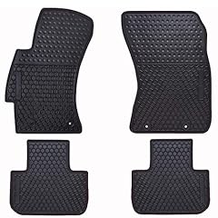 Ucaskin car floor for sale  Delivered anywhere in USA 