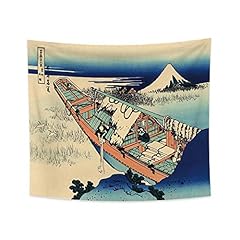 Yongfoto 150x130cm ukiyo for sale  Delivered anywhere in UK