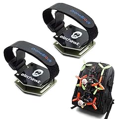 Set fpv drone for sale  Delivered anywhere in USA 